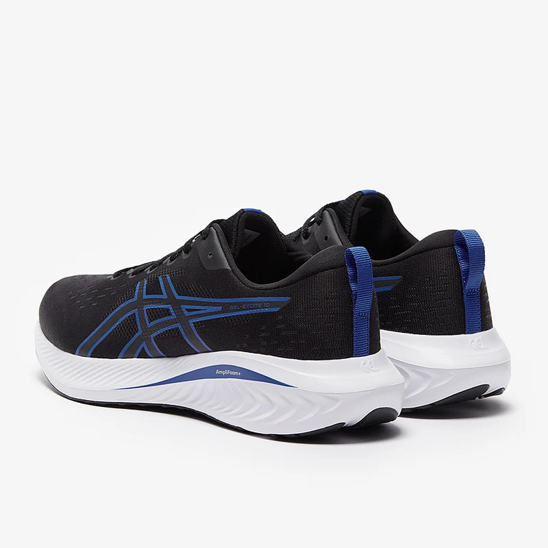 Asics Gel-Excite 10
