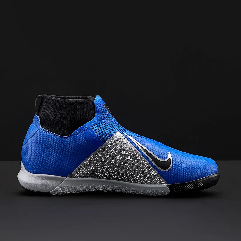 Nike Enfant Phantom VSN Surge Academy DF IC