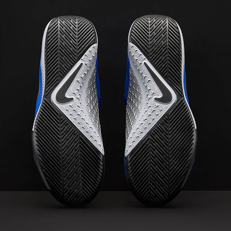 Nike Enfant Phantom VSN Surge Academy DF IC