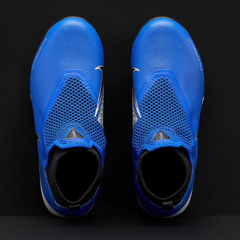 Nike Enfant Phantom VSN Surge Academy DF IC