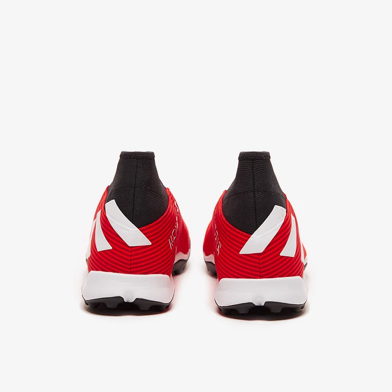 adidas Nemeziz 19.3 Laceless TF