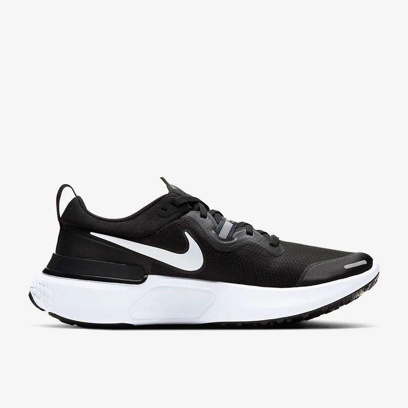 Chaussure de running Nike React Miler pour Homme