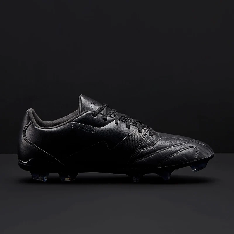 Puma Capitano II FG