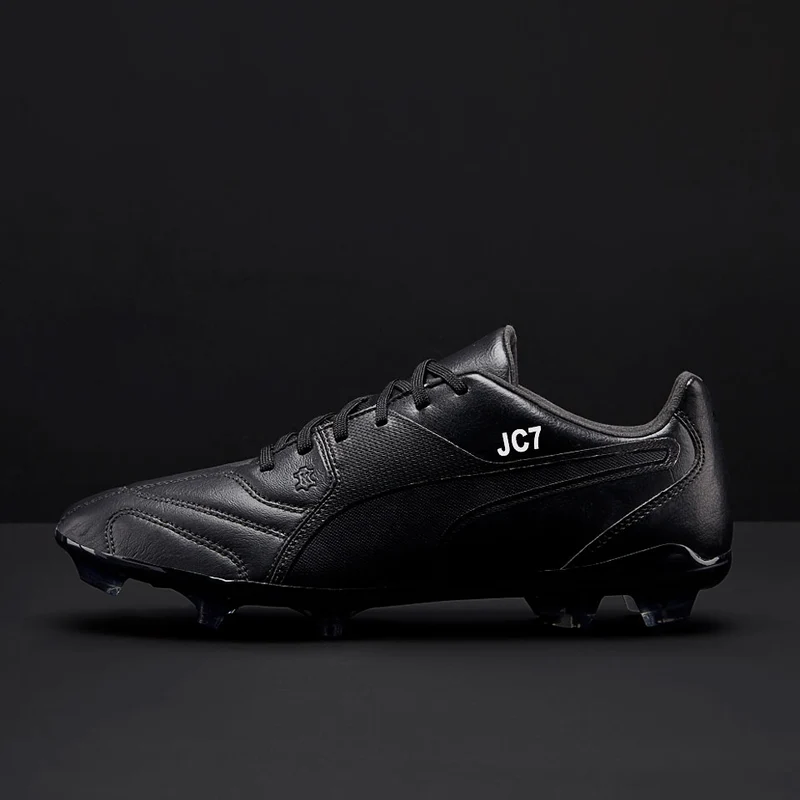 Puma Capitano II FG