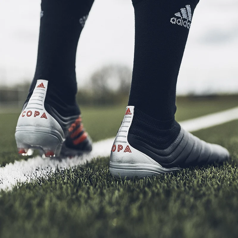 adidas Copa 19+ FG