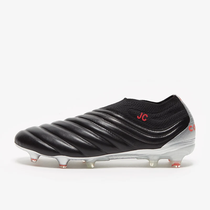 adidas Copa 19+ FG