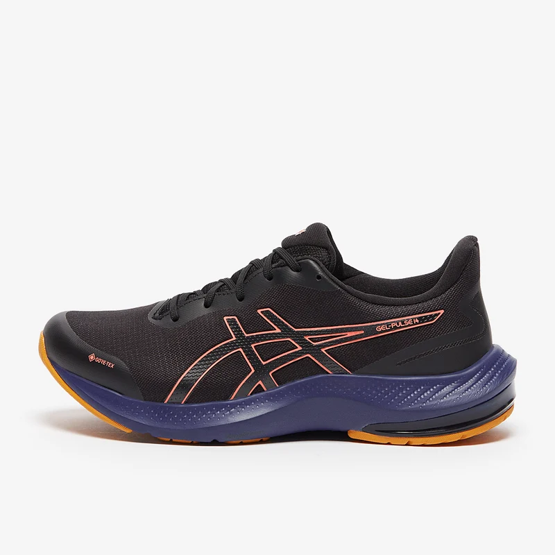 ASICS Femme - Gel-Pulse 14 GTX