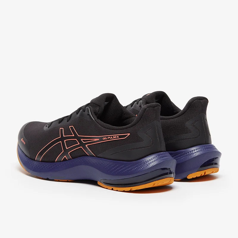 ASICS Femme - Gel-Pulse 14 GTX