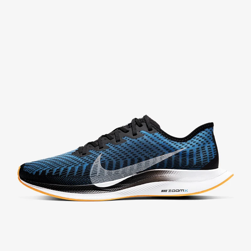 Chaussure de running Nike Zoom Pegasus Turbo 2 pour Homme