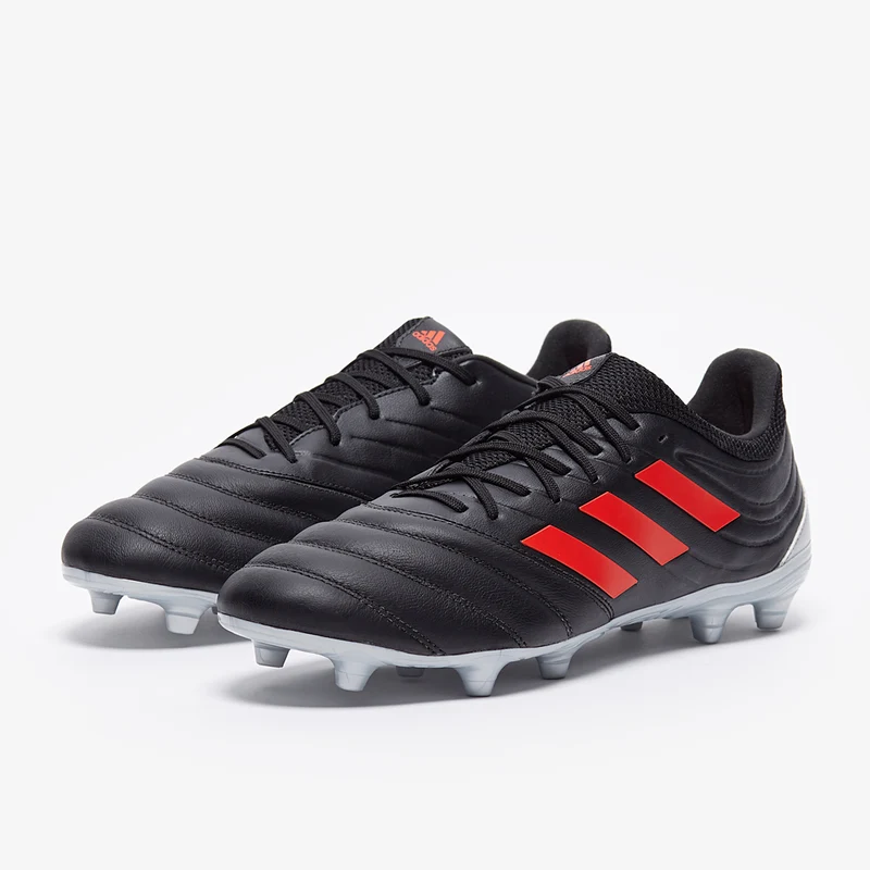 adidas Copa 19.3 FG