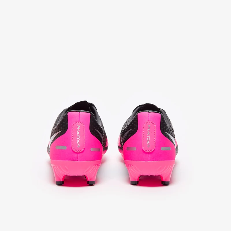 Chaussure de football multi