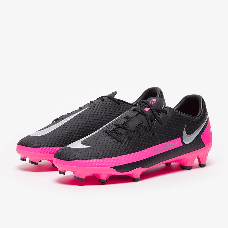 Chaussure de football multi