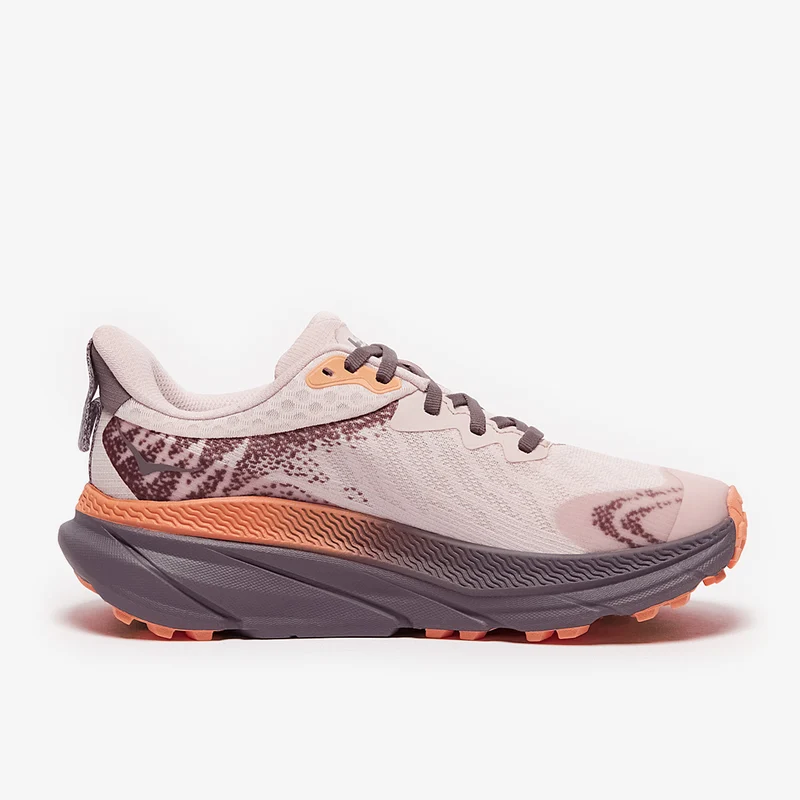 Hoka Challenger ATR 7 GTX pour Femme