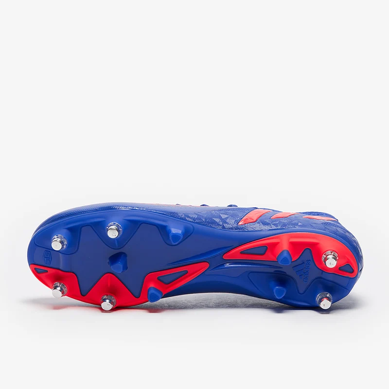 adidas Predator Edge.3 SG