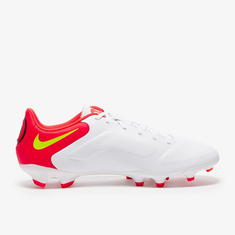 Nike Tiempo Legend IX Academy FG/MG
