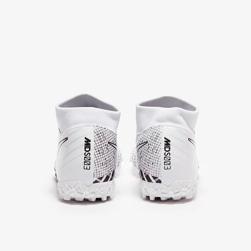 Chaussure de football pour surface synthétique Nike Mercuria
