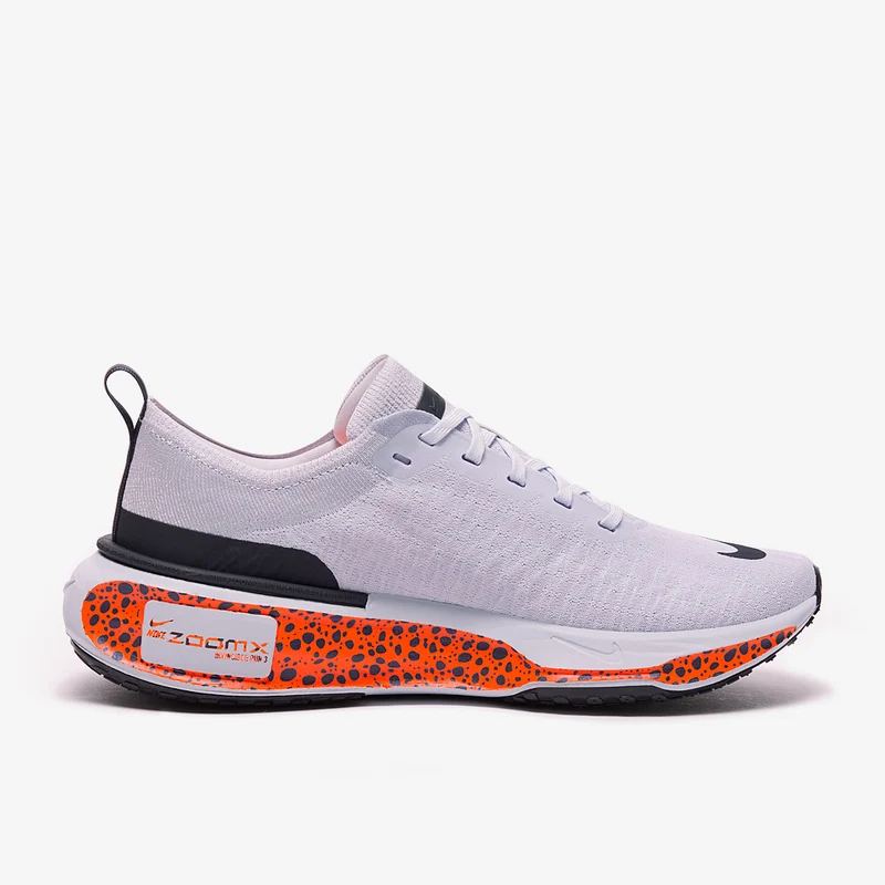 Nike Invincible 3 Electric pour Femme - /