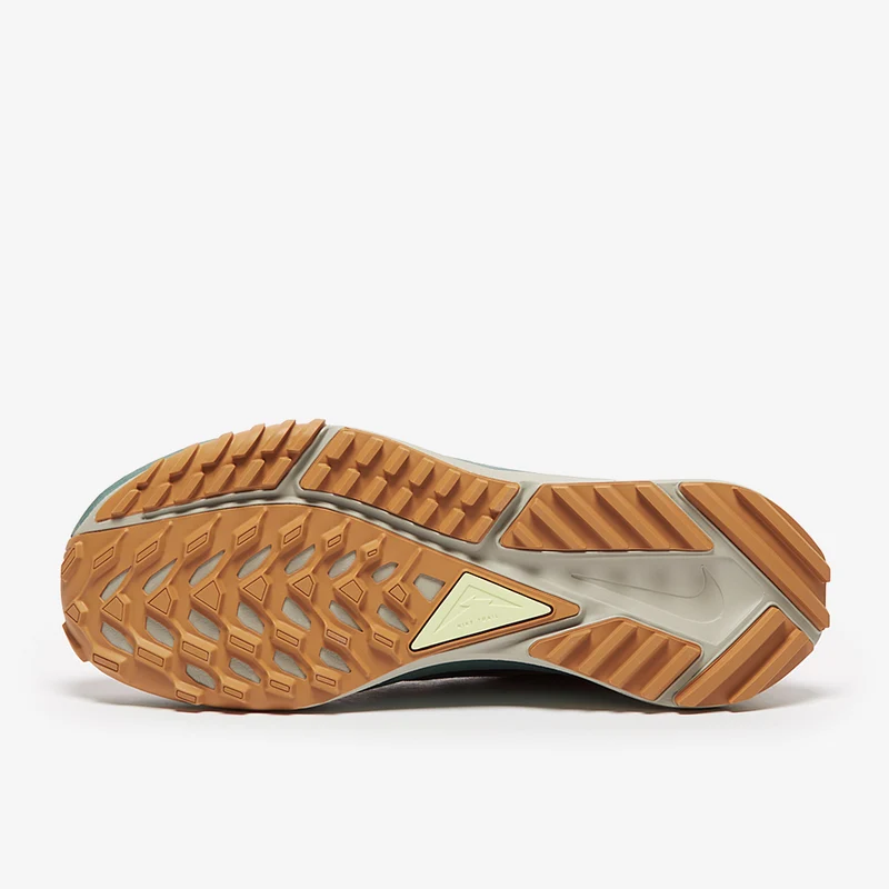 Nike Femme React Pegasus Trail 4 GORE-TEX