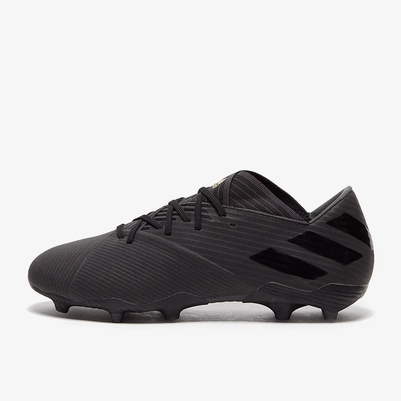adidas Nemeziz 19.2 FG