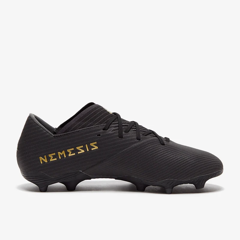 adidas Nemeziz 19.2 FG