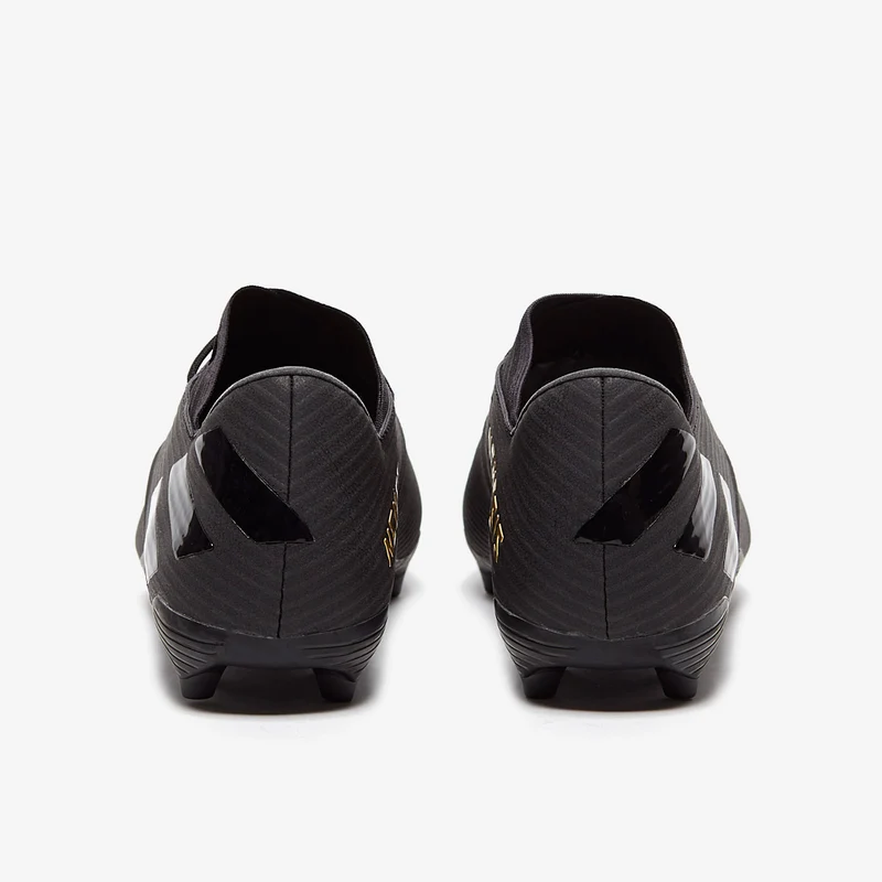adidas Nemeziz 19.2 FG