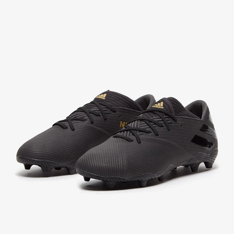 adidas Nemeziz 19.2 FG