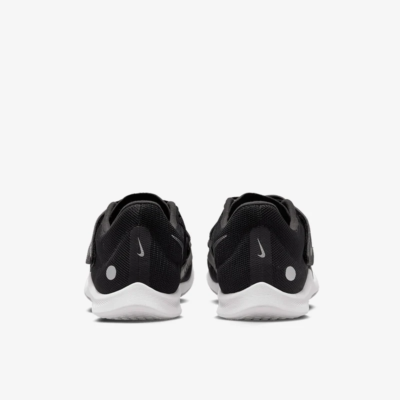 Nike Zoom Rival Jump