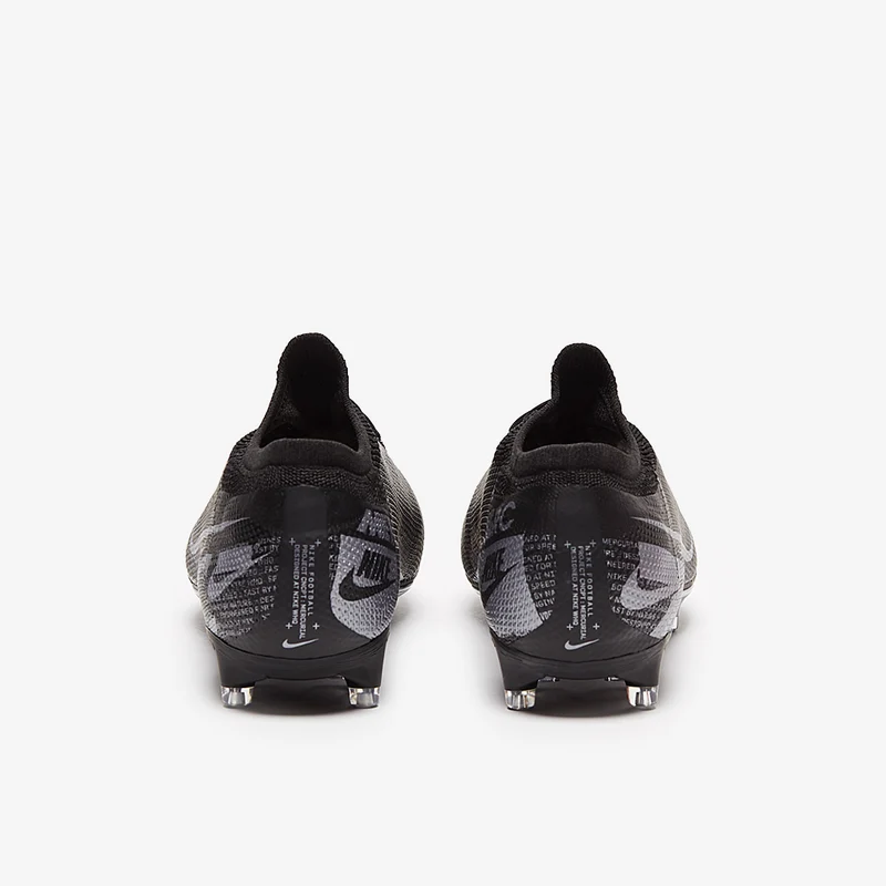 Chaussures de foot Nike Mercurial Vapor XIII Pro AG-PRO