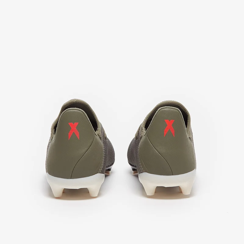 Enfant adidas X 19.3 FG