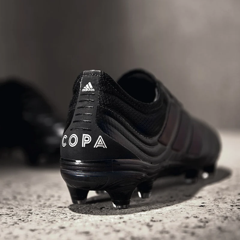 adidas Copa 19.1 FG