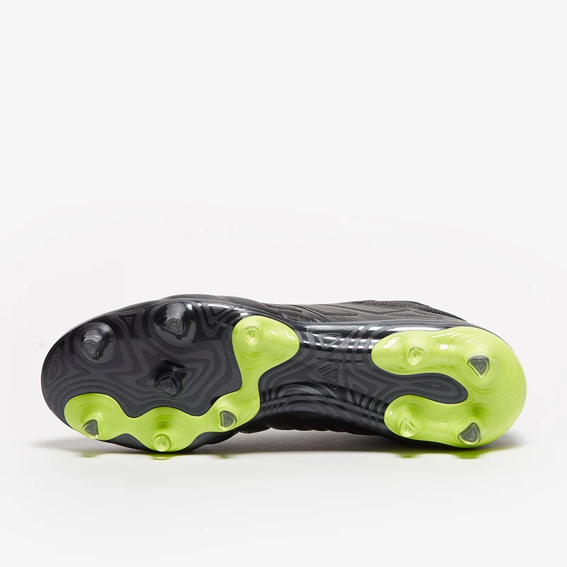 adidas Copa .1 FG