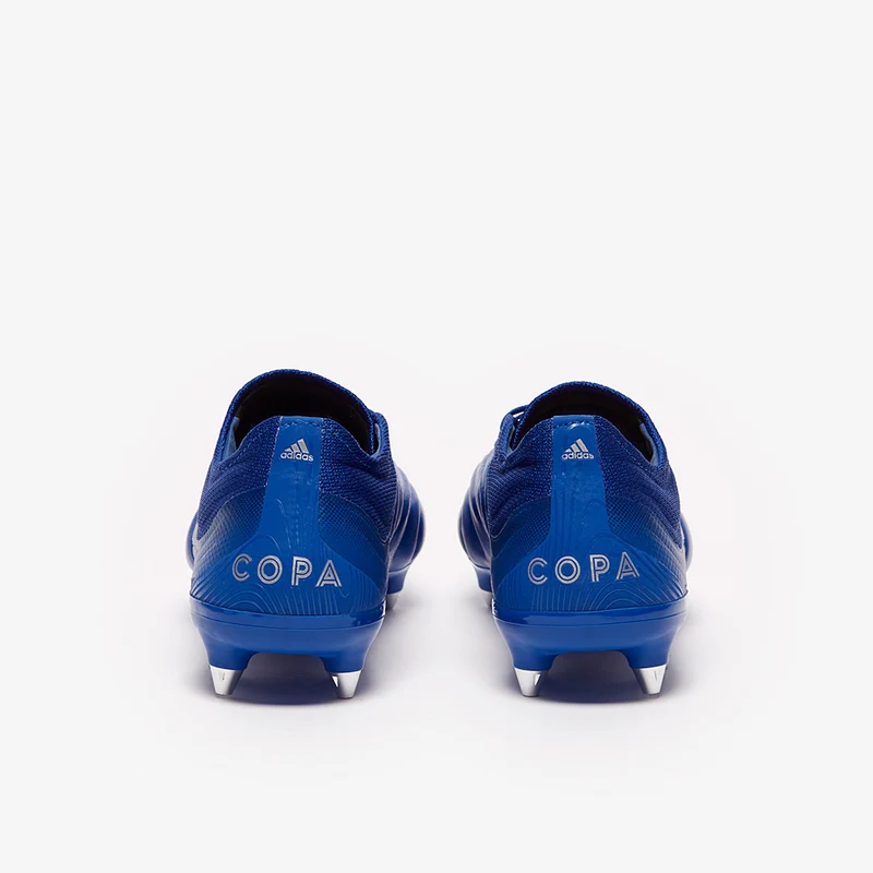 adidas Copa .1 SG