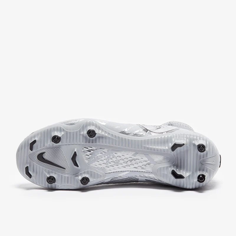 Nike Enfant Phantom GT Academy DF FG/MG