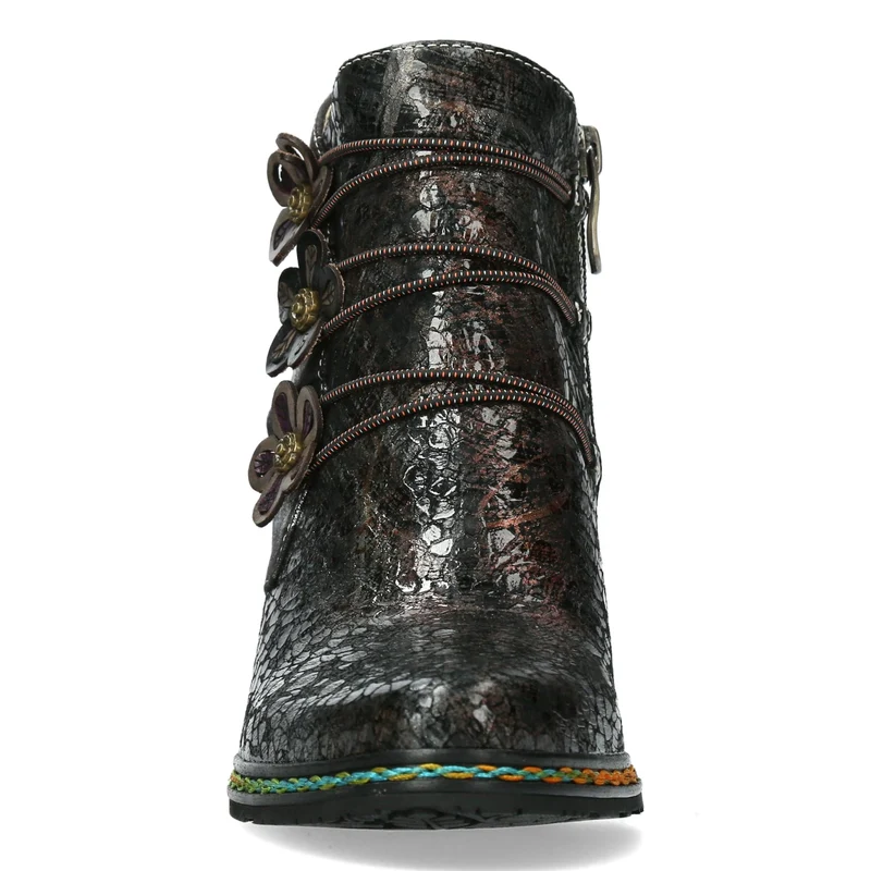 Bottines - MAEVAO 21