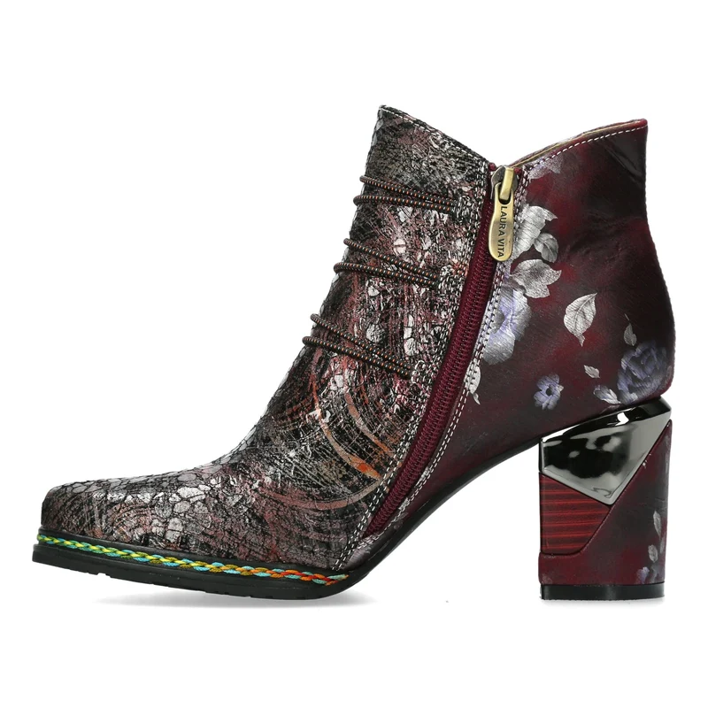 Bottines - MAEVAO 21