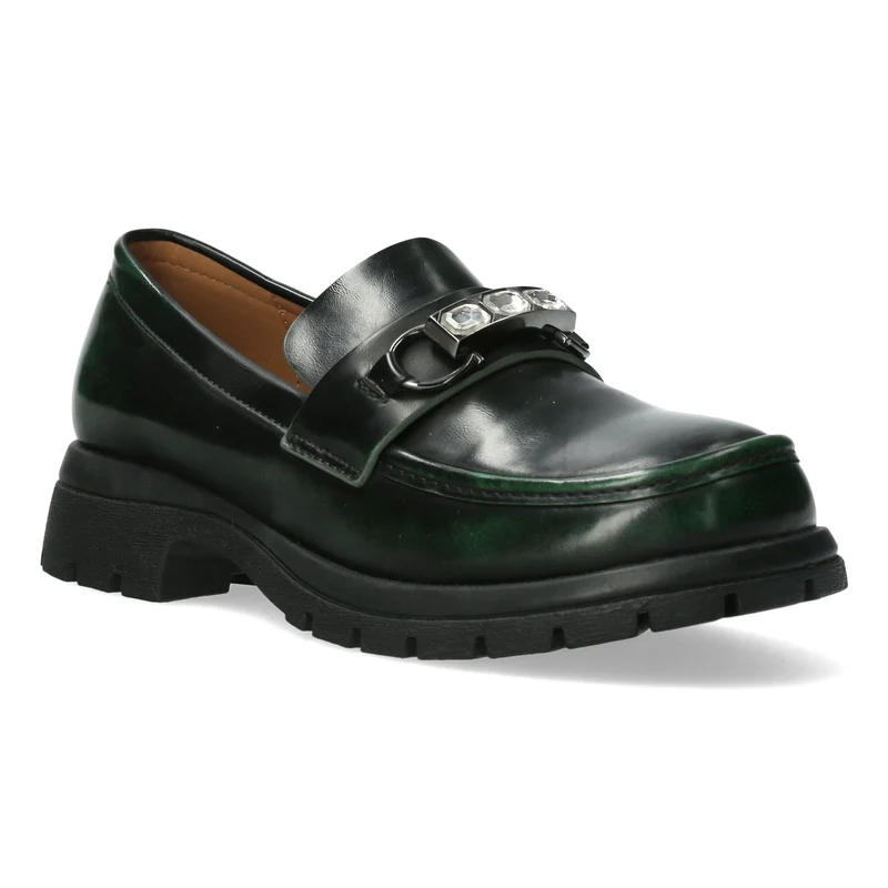 Mocassins - Misstyl MYNAO 02