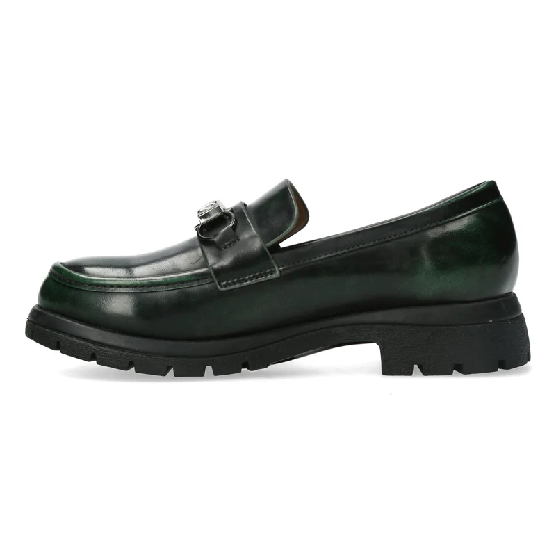 Mocassins - Misstyl MYNAO 02