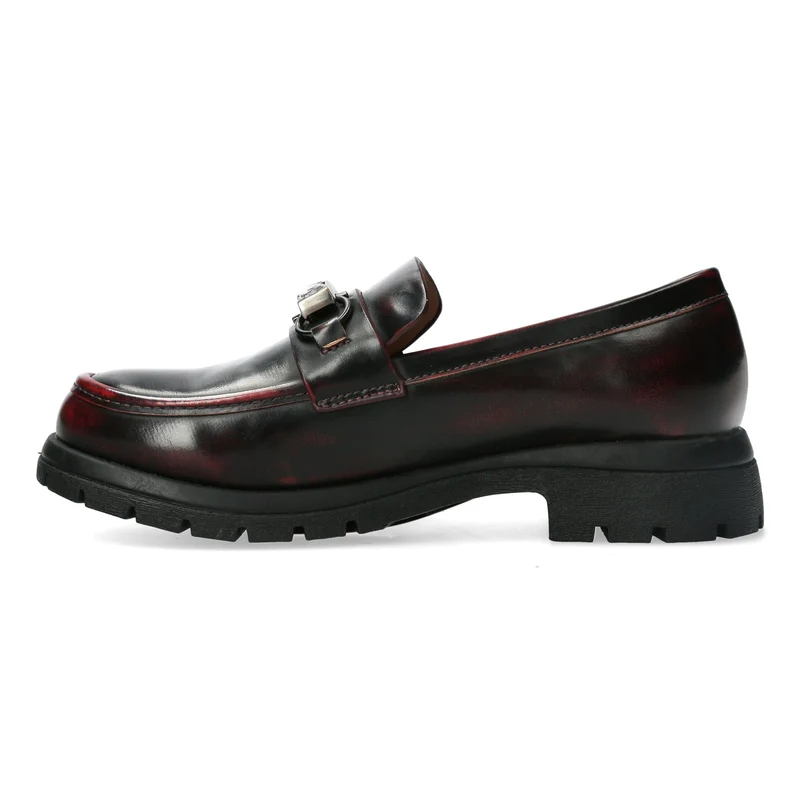 Mocassins - Misstyl MYNAO 02