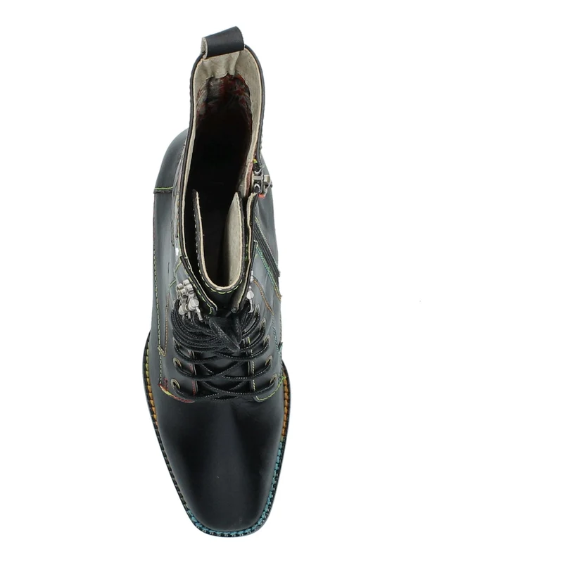 Bottines - OLYMPEO 11