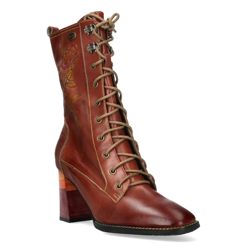 Bottines - OLYMPEO 11