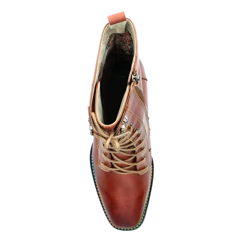 Bottines - OLYMPEO 11