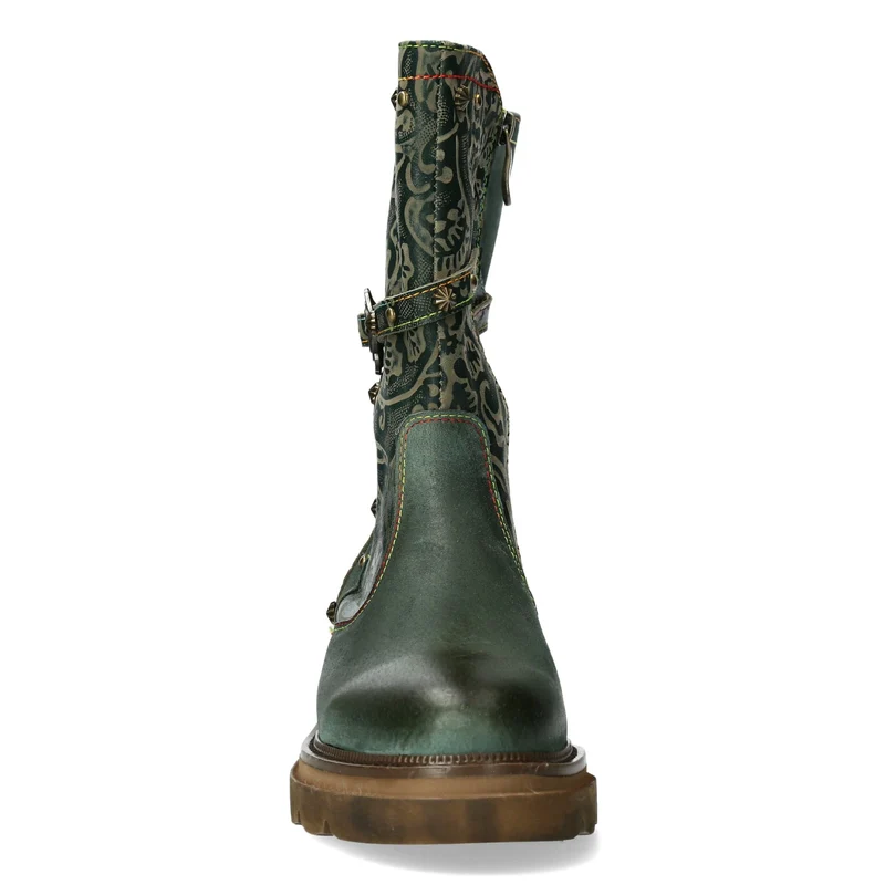 Bottines - KOULEO 23