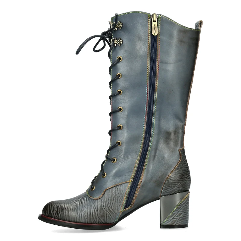 Bottes - EMMYO 05