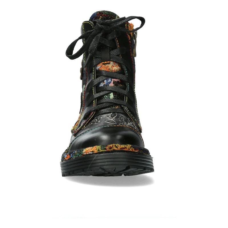 Bottines - INCASO 41