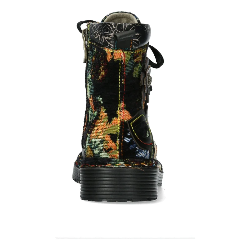 Bottines - INCASO 41