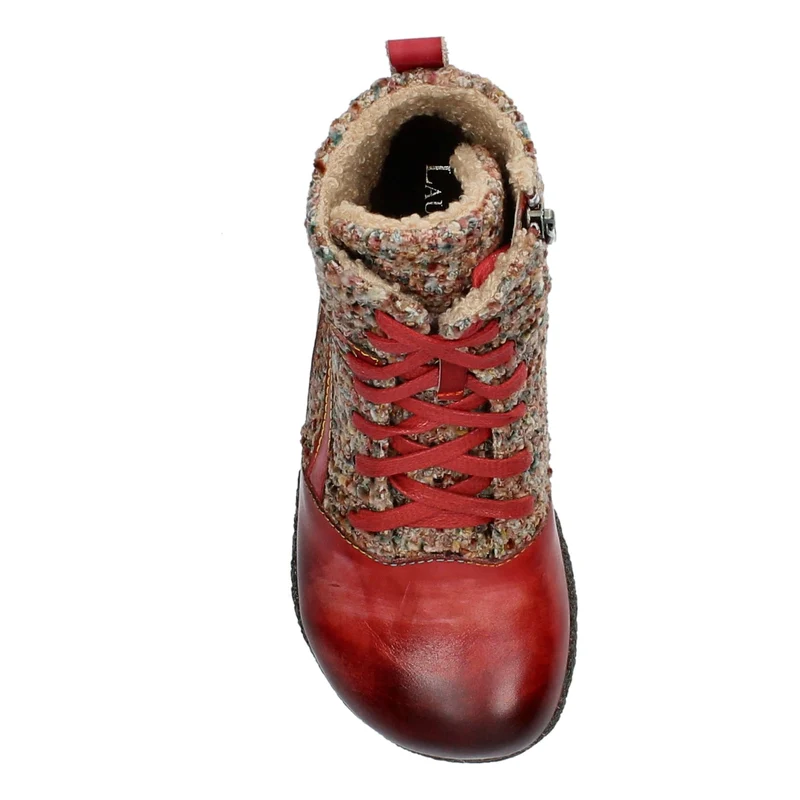 Bottines - GOCNO 16