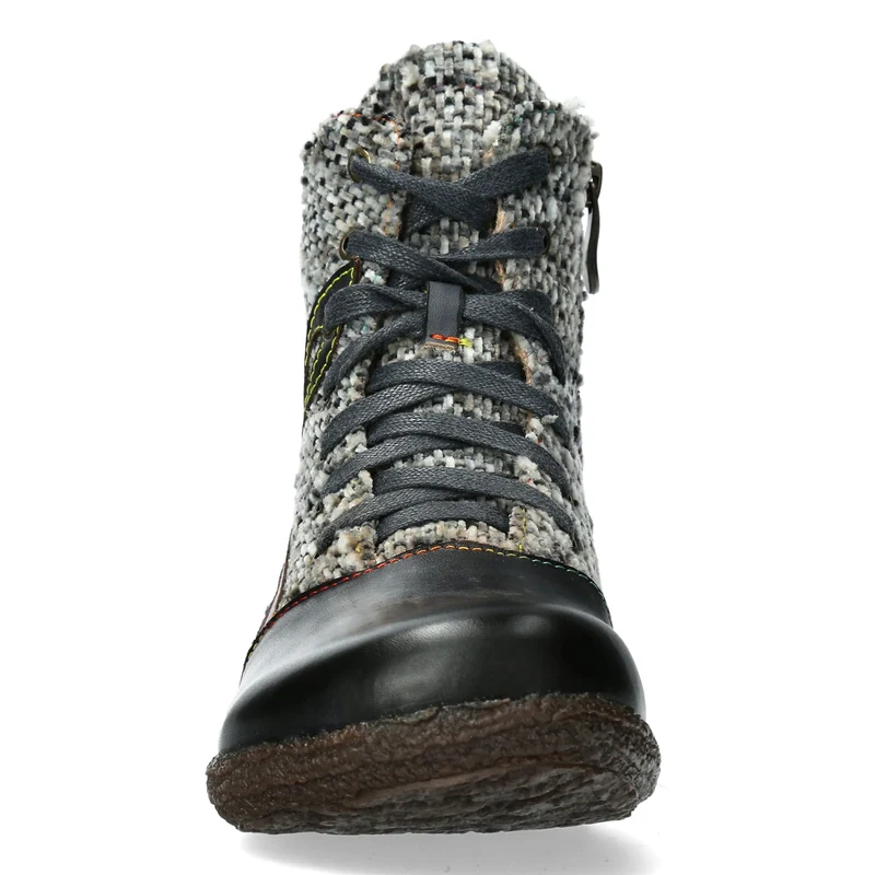 Bottines - GOCNO 16
