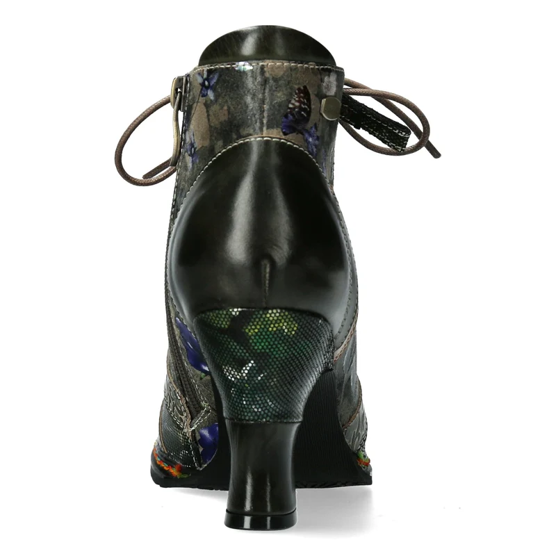 Bottines - AMELIAO 03