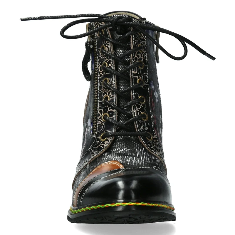 Bottines - AMELIAO 03