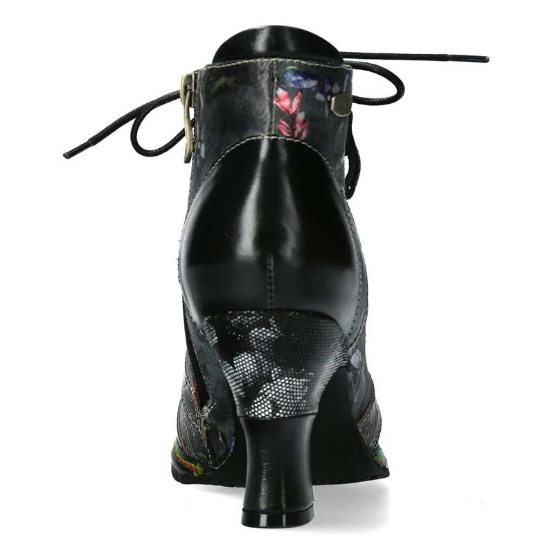 Bottines - AMELIAO 03